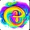 EBank AI Art Generator
