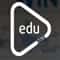 edu720