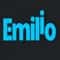 Emilio