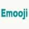 Emooji