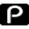 Personno