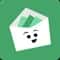 Goodbudget