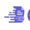 GoPDF
