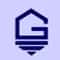 Gravitate