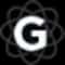Gyroscope