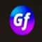 Groupflows