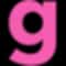 GroupT