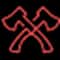 Hatchet