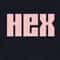 Hex AI