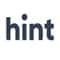 Hint AI
