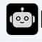 Humanize AI Text