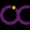 Invocom