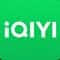 Iqly AI