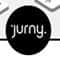 Jurny