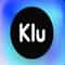 Klu AI
