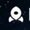 Landingsite.ai