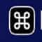 Langbase