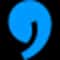 Languify