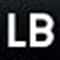 Laterbase