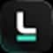Layerpath
