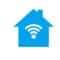 LifeShack
