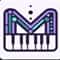 MicroMusic