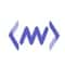 Middleware