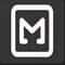Mileto