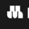 MixAudio