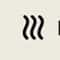 Moderated