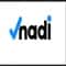 Nadi AI