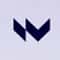 Nevermined