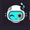 Nexbot