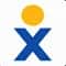 Nextiva