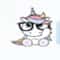 Nookly