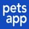 PetsApp