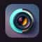 PhotoBoutique