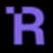 Respaid