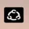 Richpanel AI