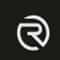Rivet AI