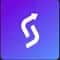 SalesCloser.ai