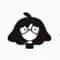 Seline Analytics