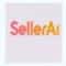 Sellerai