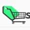 Sellmate