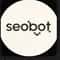 SEO Bot