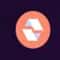 seobox.ai