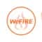 WeFIRE