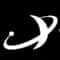 Wordgalaxy