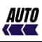 Autoscreen