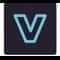Visualizee.ai